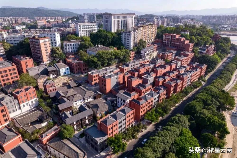 广州信达金茂购物中心,广州信达金茂广场平层价格