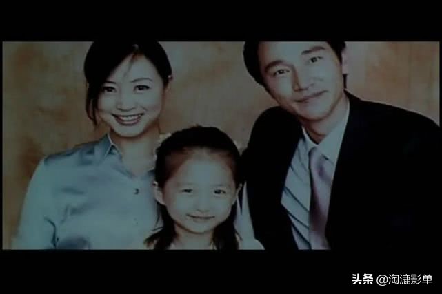 经典恐怖港片解说合集,港片必看的十部顶级恐怖片