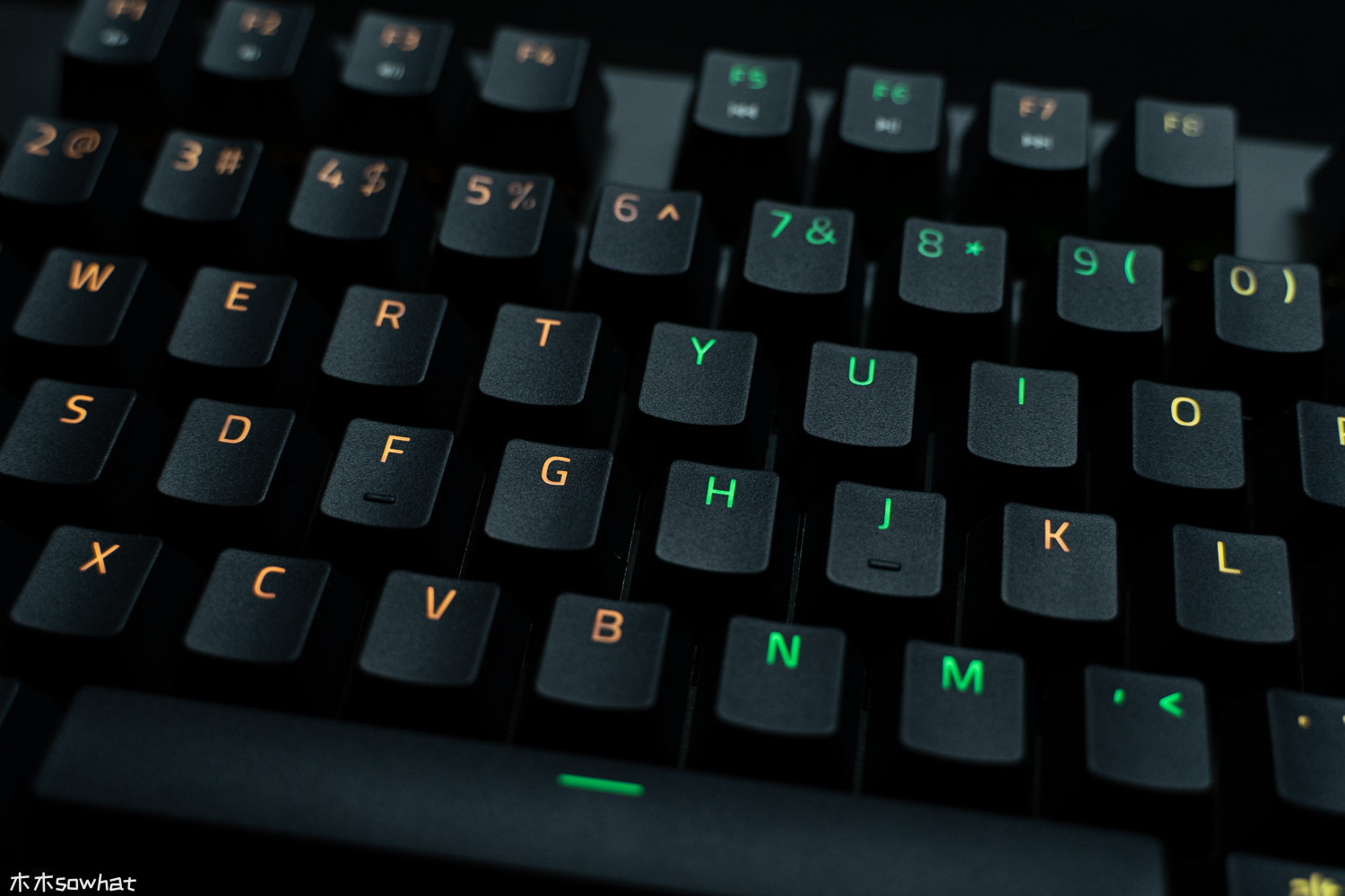 快如闪电的飞牌技术,快如闪电格斗视频