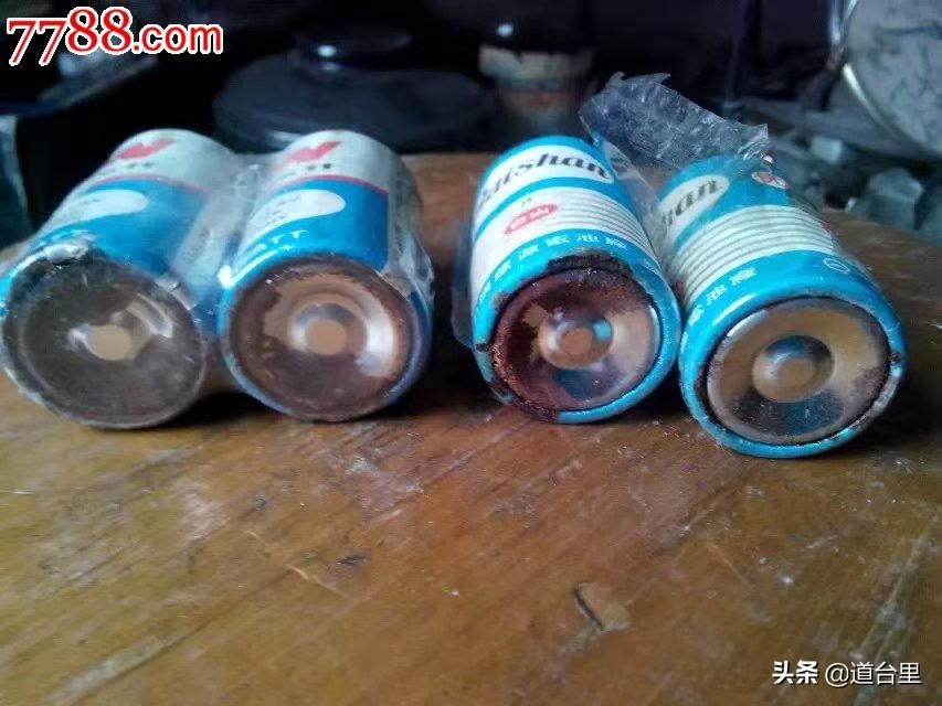 椒江最大的新能源电机厂,椒江区电动车工厂