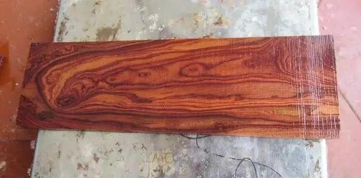 红木国标29种价格图片,国标红木与非标红木的区别