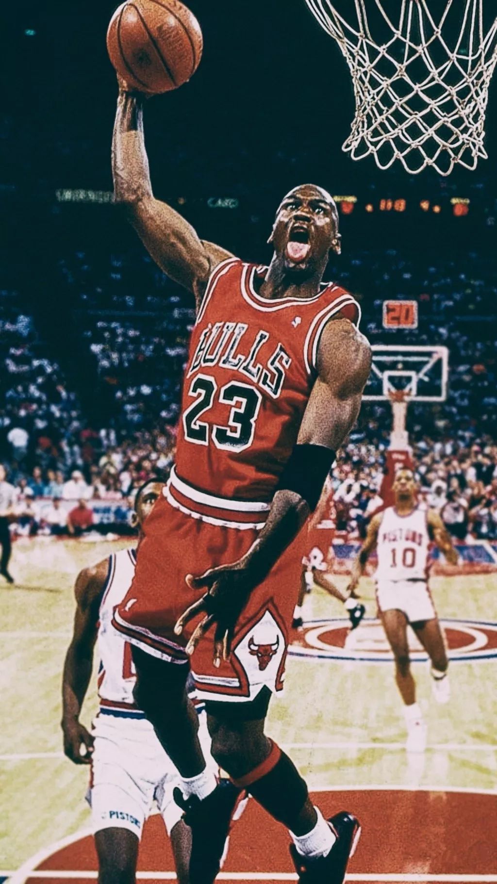 球星外号中英文对比,球星外号对比