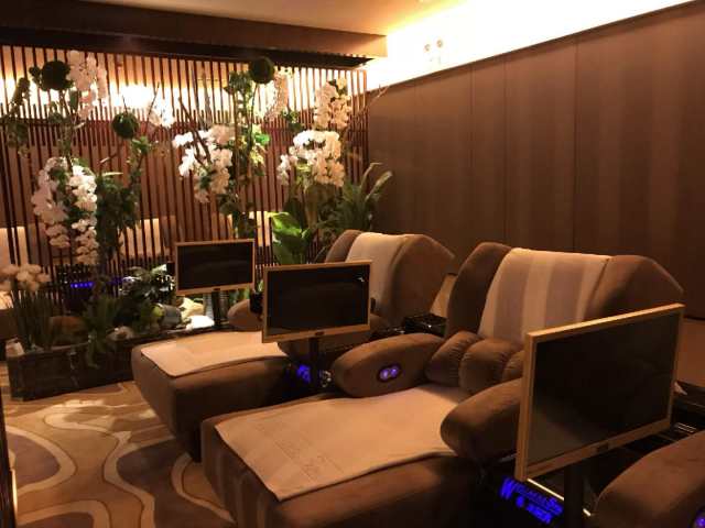 东莞西湖乐园恒温游泳馆,东莞水立方游玩