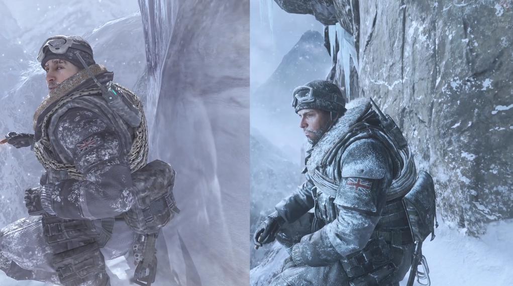 上海外星人店中山公园,总店：不是新瓶装旧酒，这是真正的爷青回