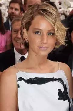 烟酰胺哪种好又便宜,烟酰胺便宜的好还是贵的好