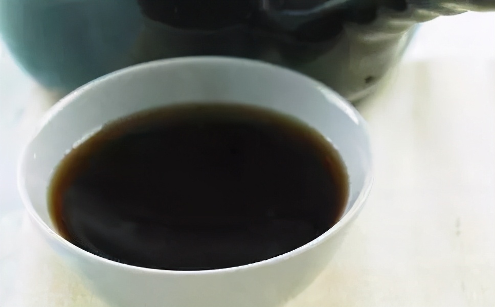 民间说的换胎药是真的吗,转性别的药