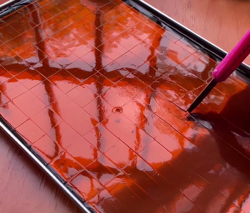 黑钻奶茶做法教程配比,怎么做黑钻奶茶便宜