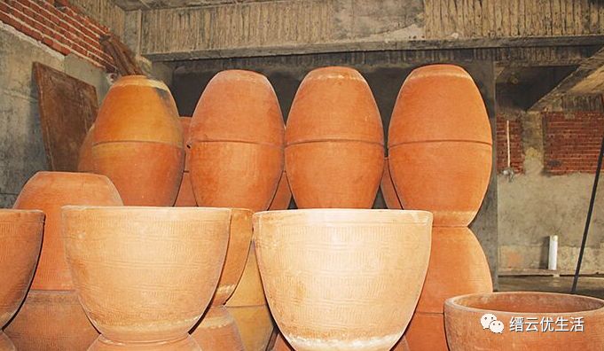 鏅痉闀囧埗闄剁殑鏉戣惤,纰楃獞鏉戞湁澶氬皯骞寸殑鍒堕櫠鍘嗗彶