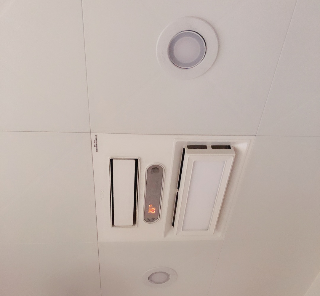 互联网家装靠谱吗,爱空间装修优劣分析