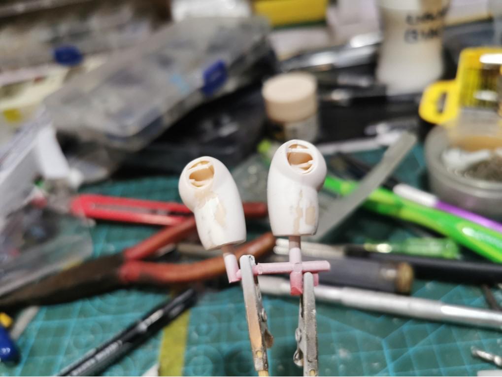 高达模型神级作品,高达模型秀全集视频