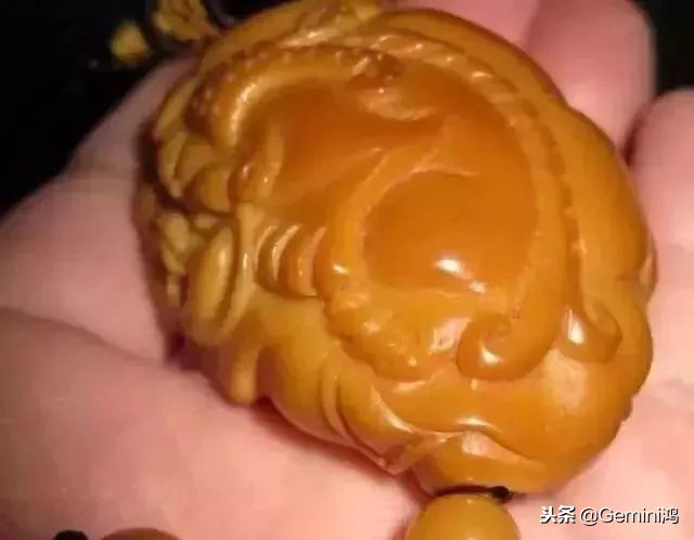 文玩金刚菩提快速包浆神技十条,菩提包浆时用文玩袋还是密封袋