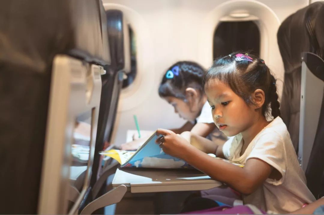 飞机上最脏的地方不是客舱厕所,飞机上最脏的场所是什么