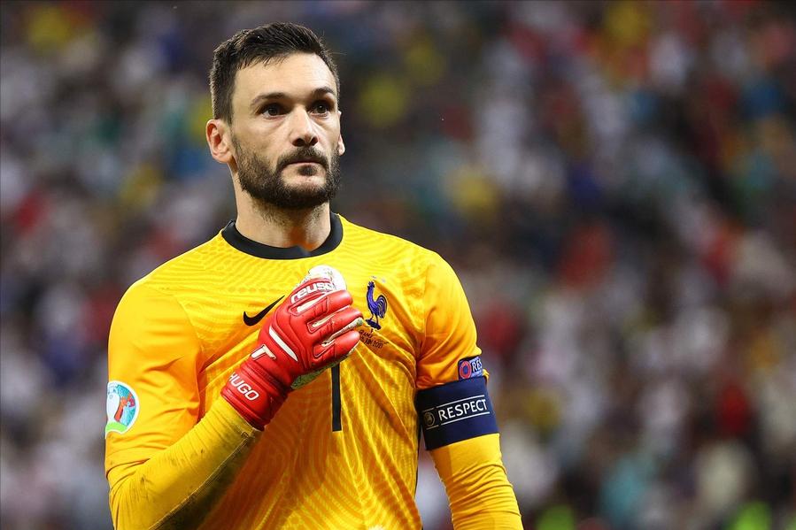 法国欧洲杯爆冷出局背后的故事,法国世界杯内讧小组出局