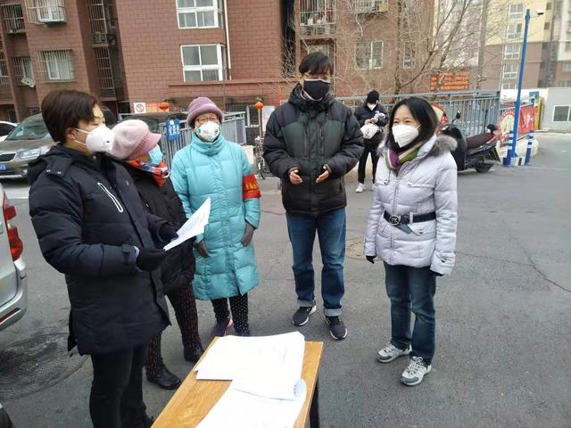 农民工返城之旅,农民工返城