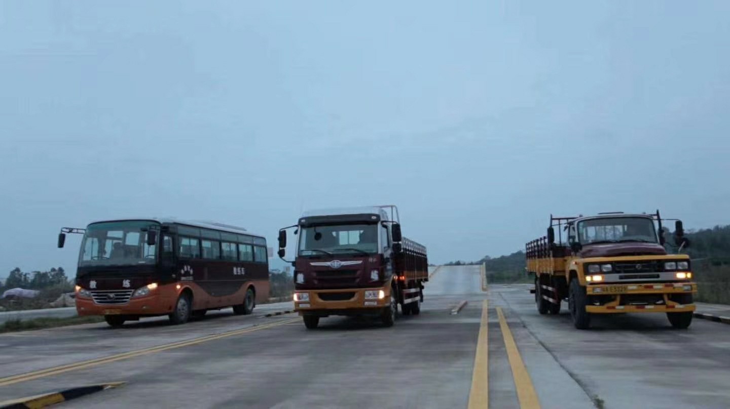 学车一般什么时候学比较好,学车学时机