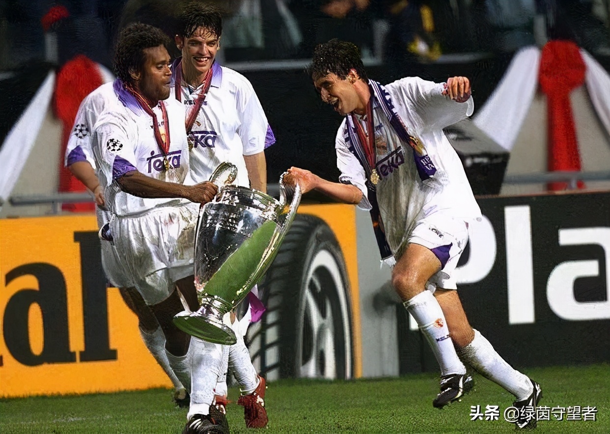 16年欧洲杯c罗真的躺冠么,欧洲杯赛场的c罗有多强