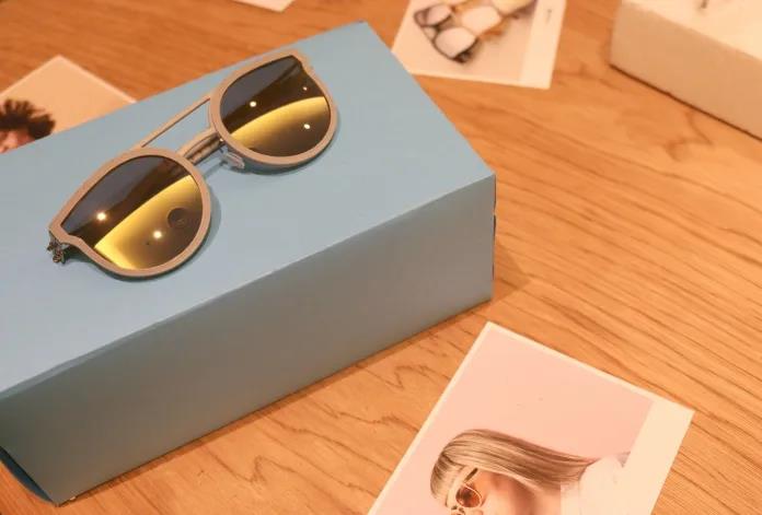 鐪奸暅寮哄娍鍥炲綊,鏃跺皻鐪奸暅娆㈣繋閫夎喘