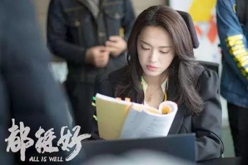 与原生家庭和解越来越爱自己,与原生家庭和解不如与自己和解