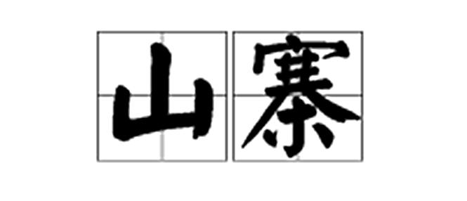 变形金刚山寨版评测,山寨变形金刚铁皮