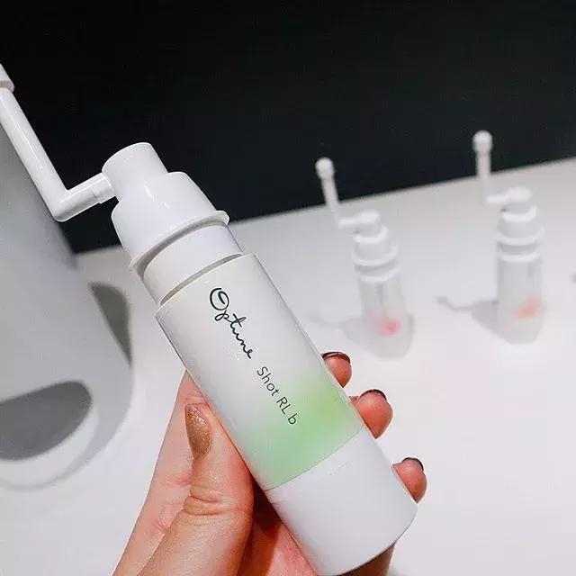 pola和资生堂哪个好,pola和资生堂哪个值得买