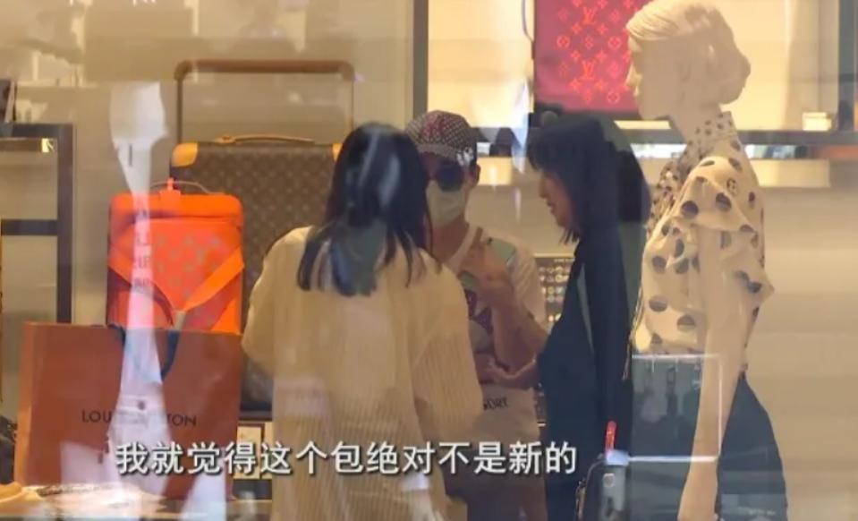 13500元lv包包,2000左右的lv包包二手