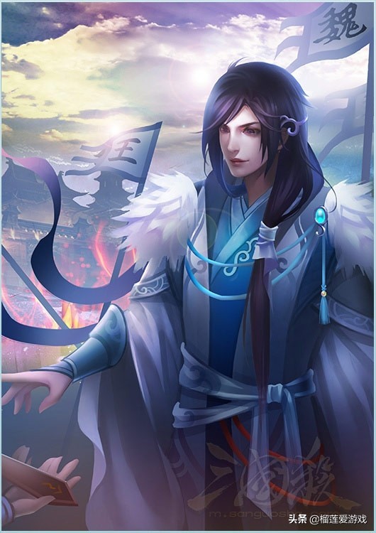 三国杀王基和谁可以无伤刷牌,三国杀王基好不好