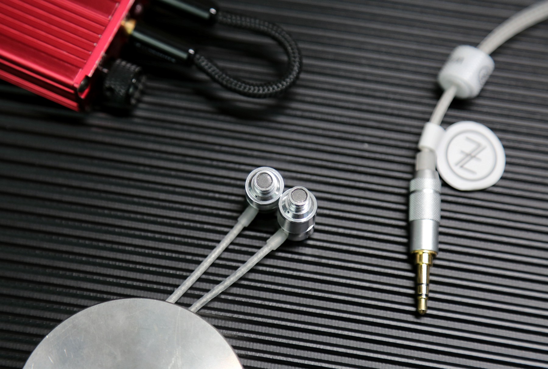 听好音乐英文,听好歌曲