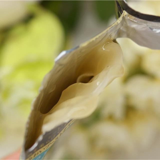 佑天兰面膜现在为什么那么便宜,utena佑天兰面膜好用吗