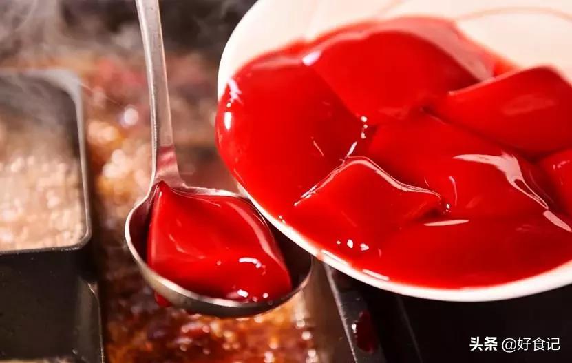 为什么巴奴只开在河南,巴奴董事长杜中兵简介