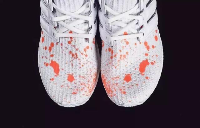 余文乐联名阿迪达斯,余文乐阿迪达斯联名穿搭