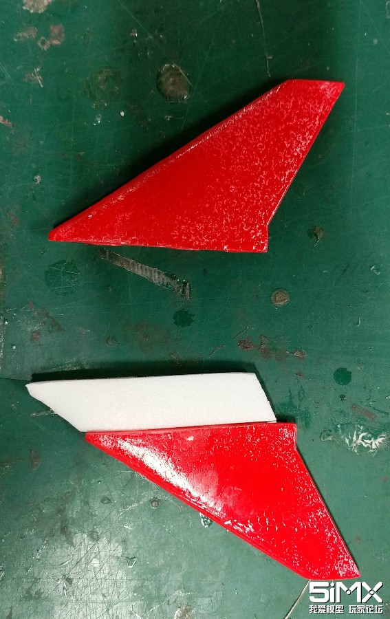 天地飞ET12+性能出众的欧洲一风——EF2000台风=精彩