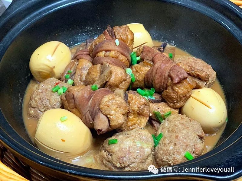 溧阳市香云小筑民宿酒店,香云小筑价格