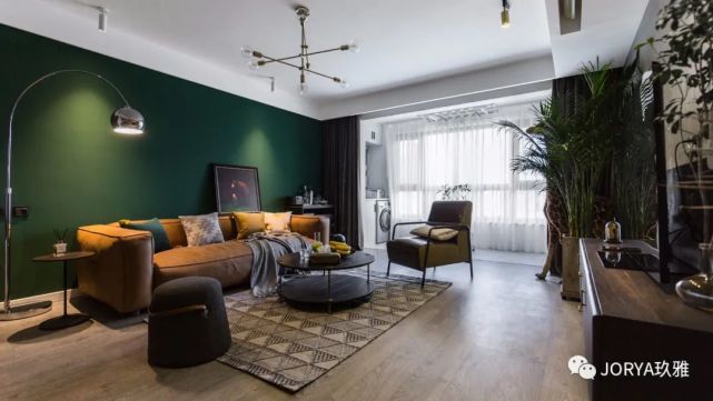 玖雅设计案例,玖雅设计工作室