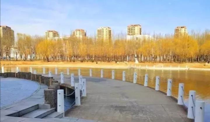 辽宁沈阳的医学大学,了解一下沈阳医学院