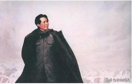 湖南一师：毛*东泽**说它是个好学校，如今全国排300多名