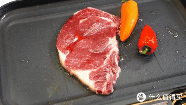 钛古ihbbq多功能锅评测,钛古ihbbq多功能料理锅是电磁的吗