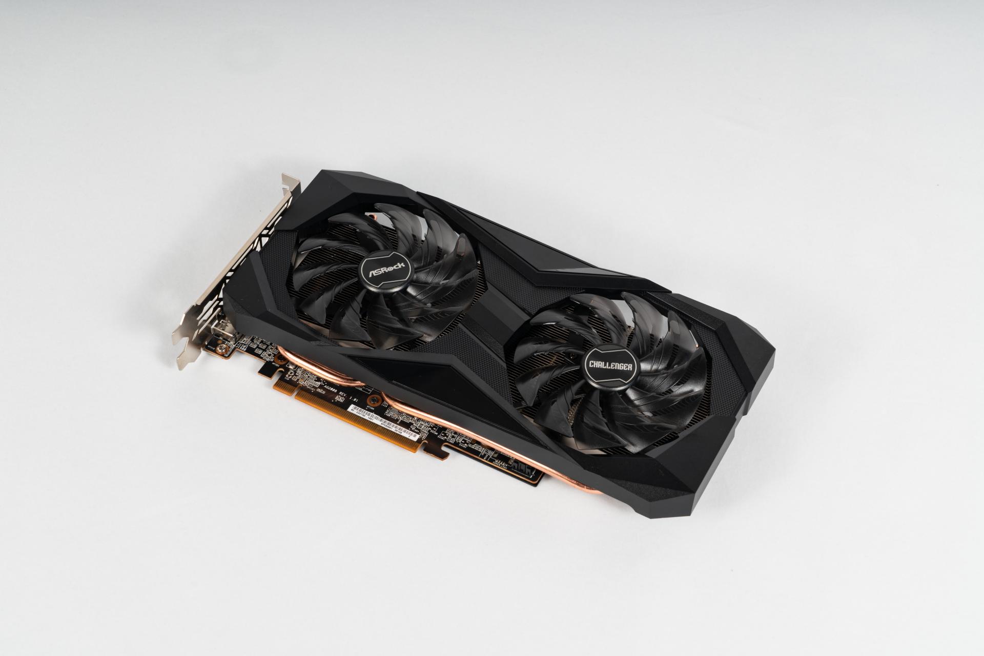 用h310主板i59代处理器配什么显卡,h310可以怎么升级