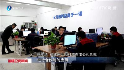 宜家最新家居神器 (宜家又更新了新的居家神器)