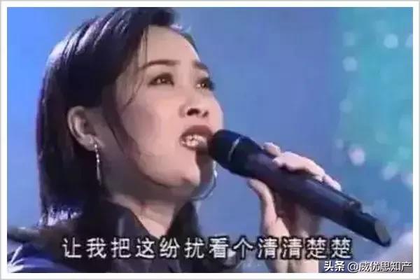 中国打假官司最新消息,打假风波有多久