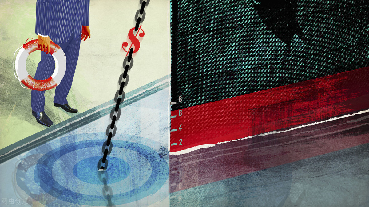 腾讯又砸500亿要跟我们“共同富裕”,这大手笔背后透露出什么?