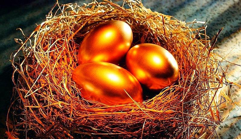 14k585和18k750区别,黄金是18k还是24k简单认法