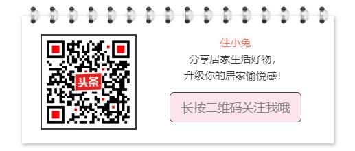 如何挑选微波炉烤箱一体机,家用微波炉如何挑选