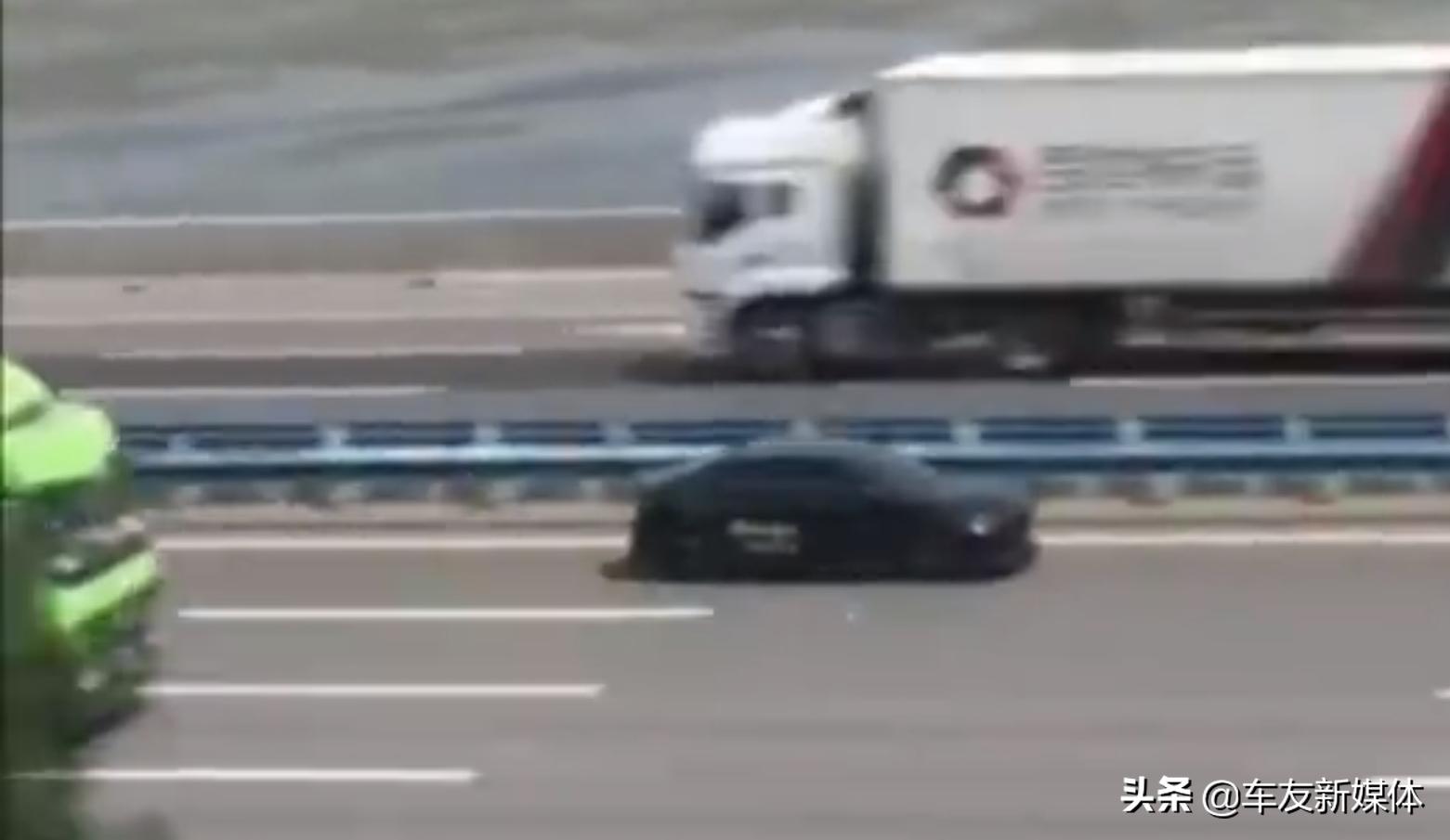 mg名爵为啥被称为屌丝车,复古英伦风格的经典名爵mg7