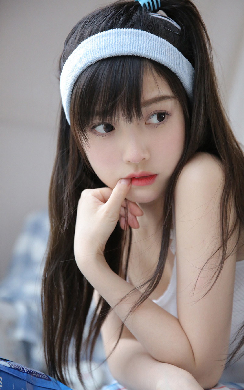 肚脐上的污垢可以去掉吗,清除肚脐眼里的脏东西