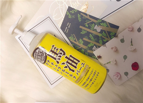 哪个牌子的身体乳好用些,什么牌子的身体乳实惠又好用