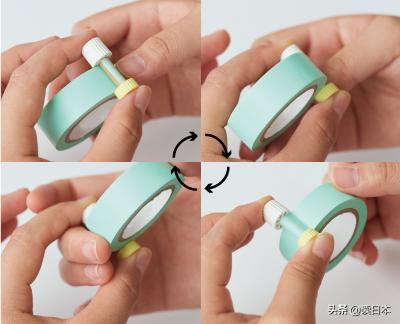 2021日本文具大赏排名,2019日本文具大赏