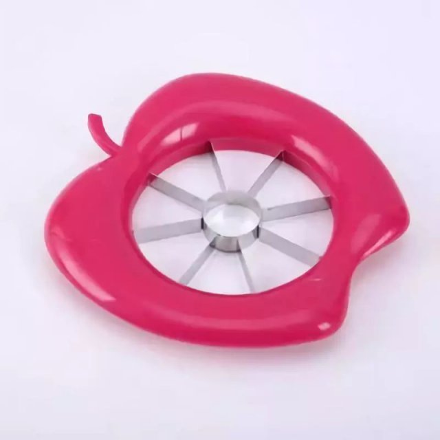 双十一买家秀曝光别急着吃土,双十一之后我受到了买家秀的惊吓