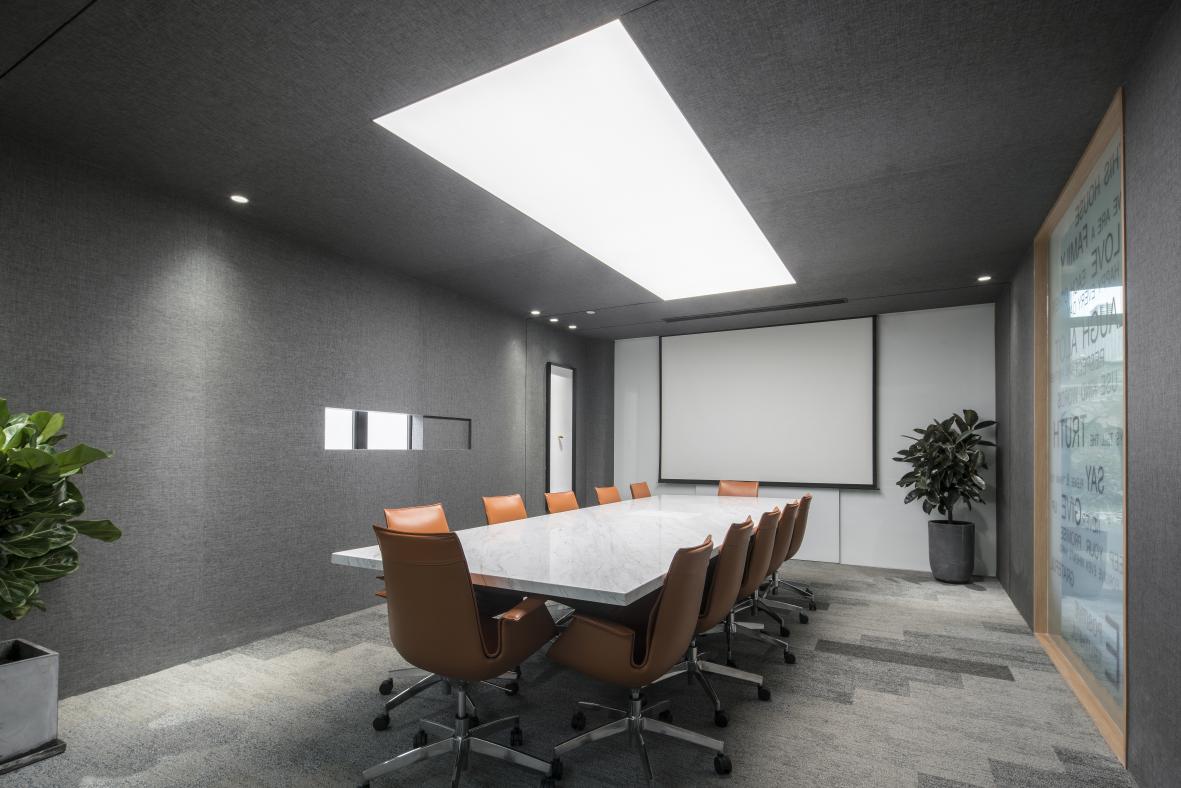 璁捐鑲栫惓,涓浗璁捐宸ヤ綔瀹ゆ帓琛屾