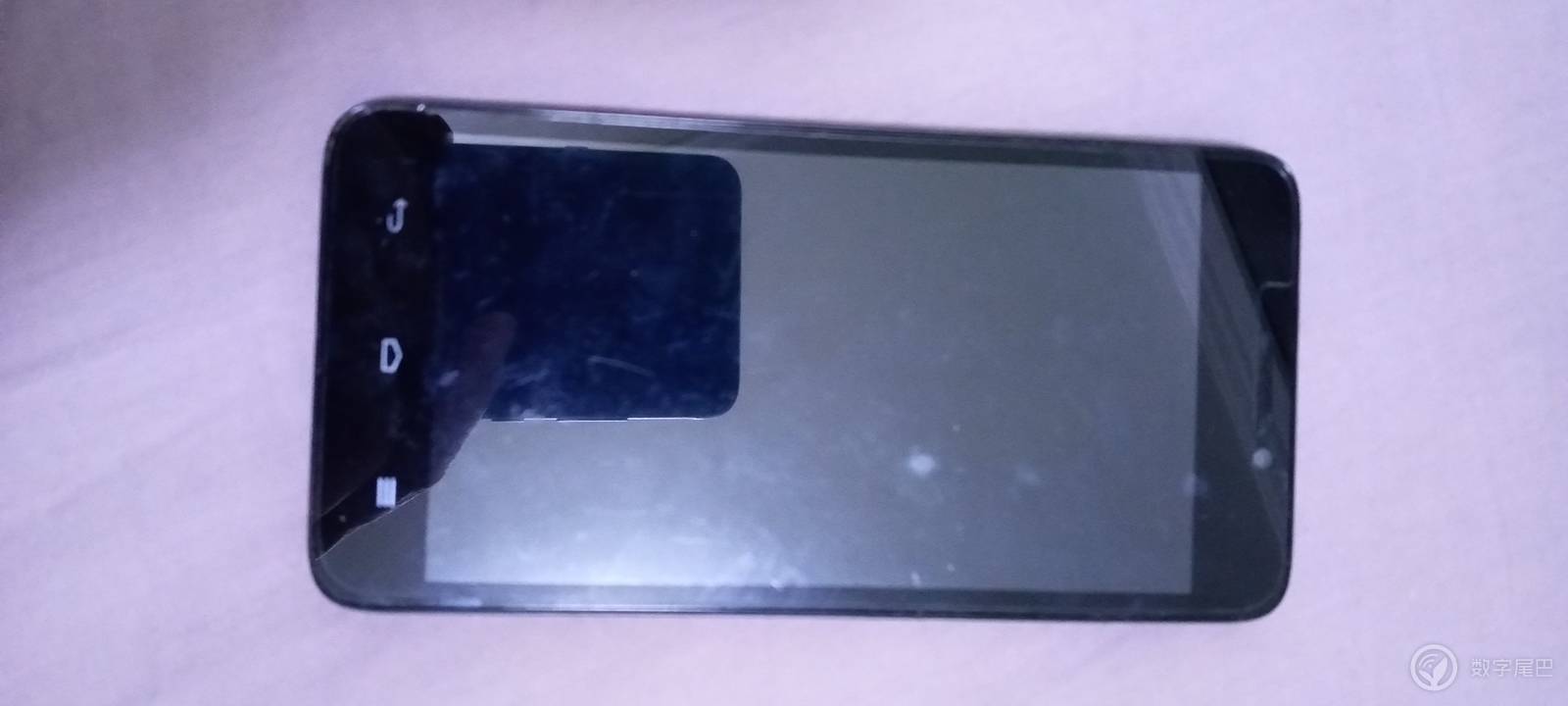 那些年我用过的手机图文,那些年我用过的手机是什么牌子的