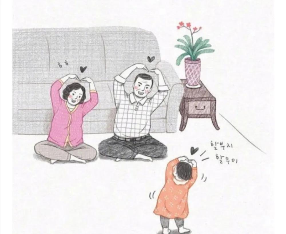 期中考试后成绩退步别着急，做好这几步奋起直追